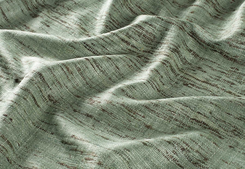 Ткань Chivasso Carlucci di Chivasso Simply Silk CA1617/081