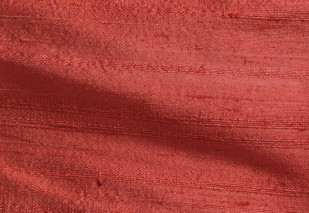 Ткань James Hare Orissa Silk 1&2 31446/252