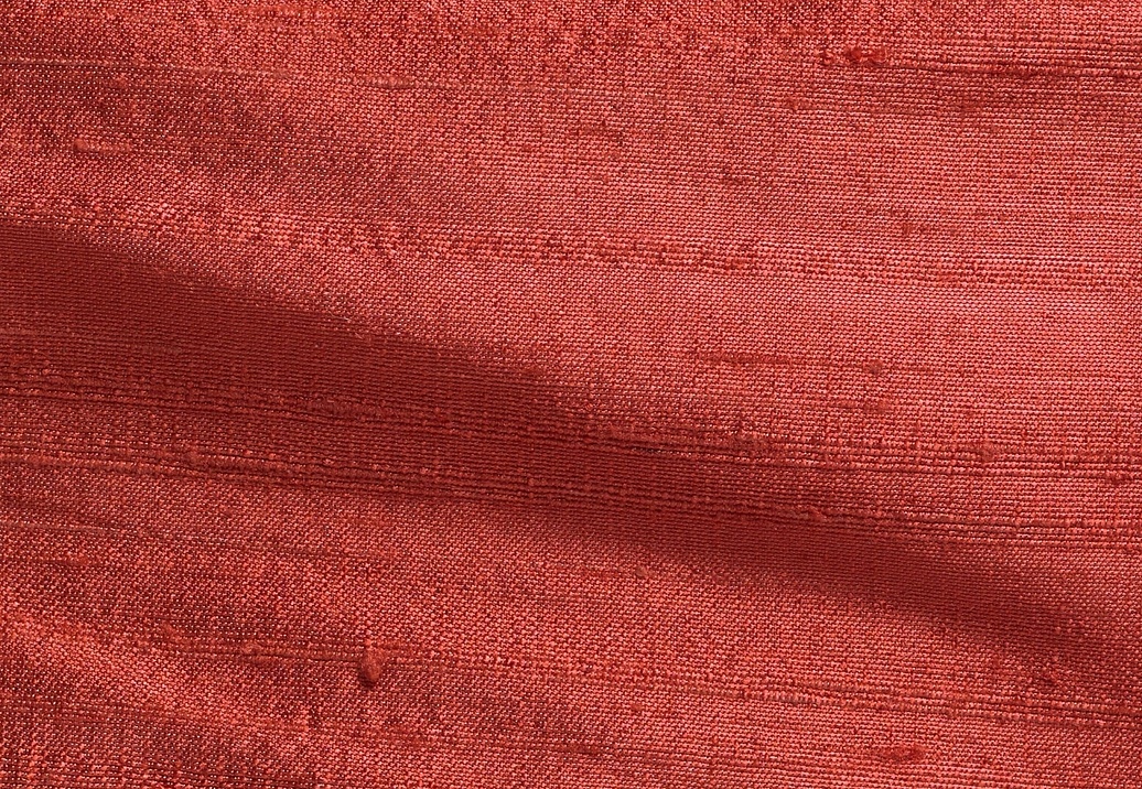 Ткань James Hare Orissa Silk 1&2 31446/252