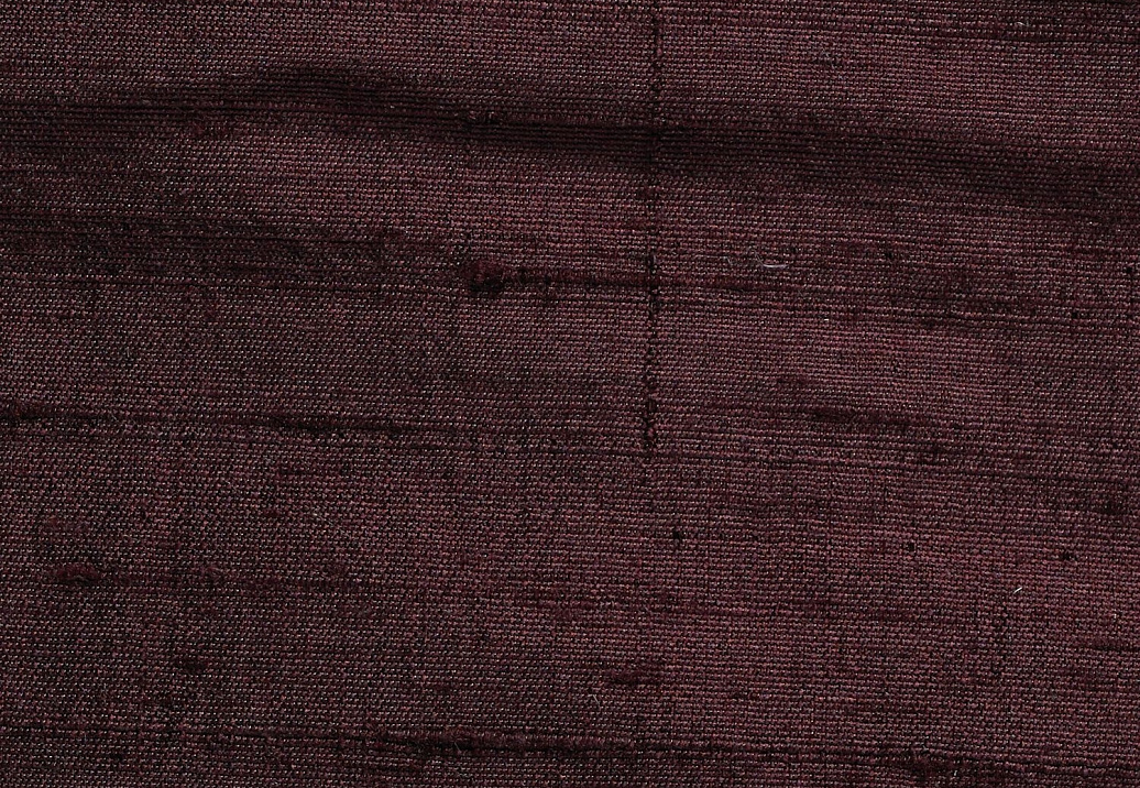 Ткань James Hare Orissa Silk 1&2 31446/259