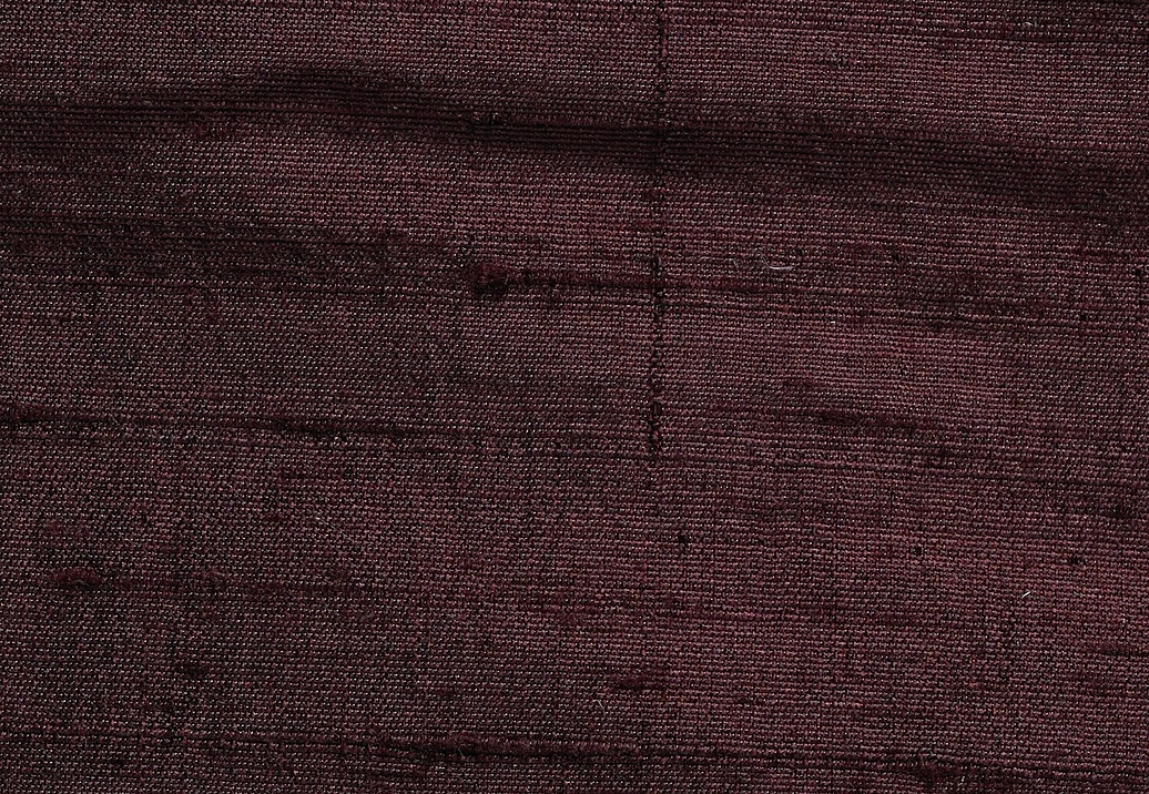 Ткань James Hare Orissa Silk 1&2 31446/259