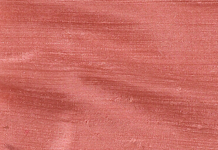 Ткань James Hare Orissa Silk 1&2 31446/31
