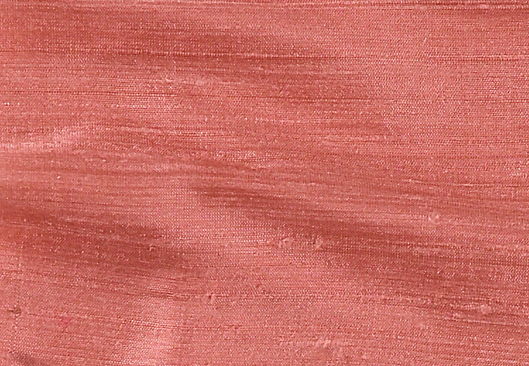Ткань James Hare Orissa Silk 1&2 31446/31