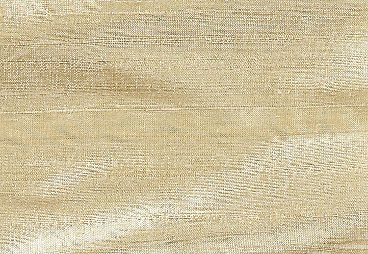 Ткань James Hare Orissa Silk 1&2 31446/61