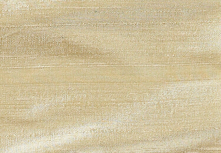Ткань James Hare Orissa Silk 1&2 31446/61