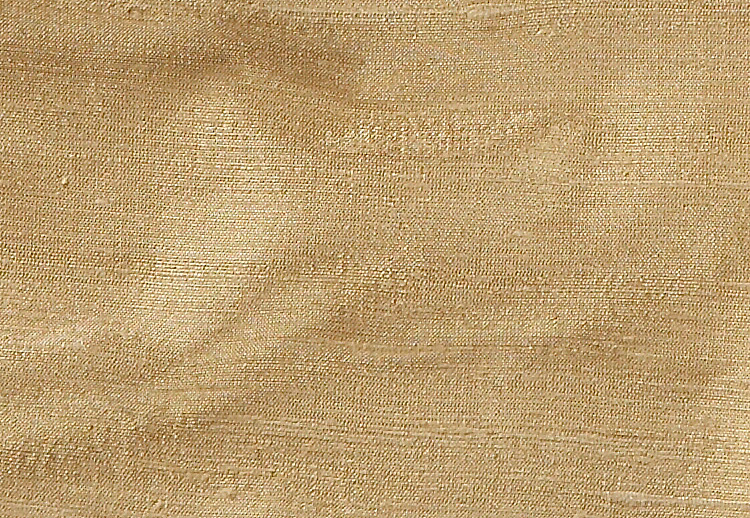 Ткань James Hare Orissa Silk 1&2 31446/64