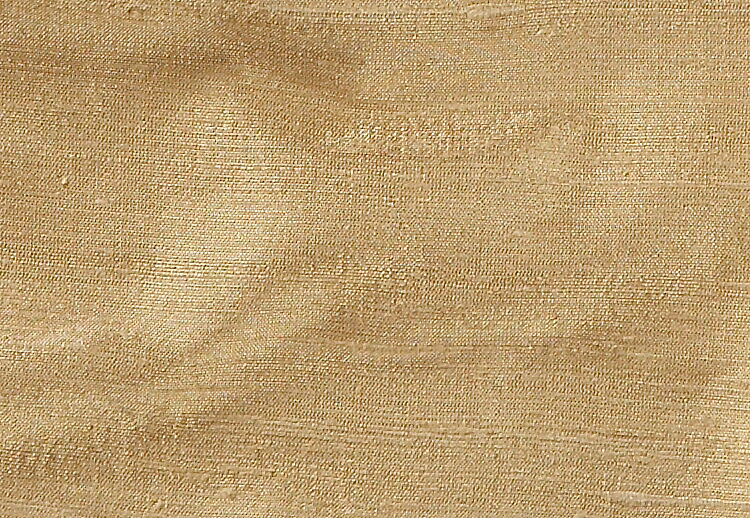 Ткань James Hare Orissa Silk 1&2 31446/64