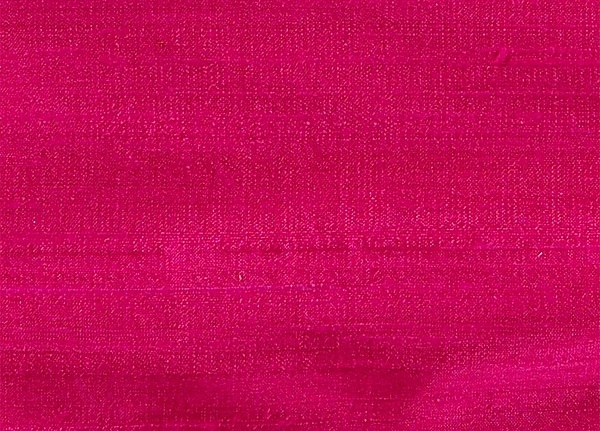 Ткань James Hare Orissa Silk 1&2 31446/80