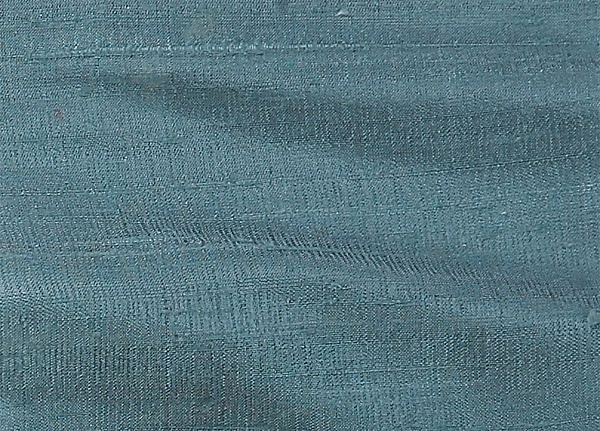 Ткань James Hare Orissa Silk 1&2 31446/92