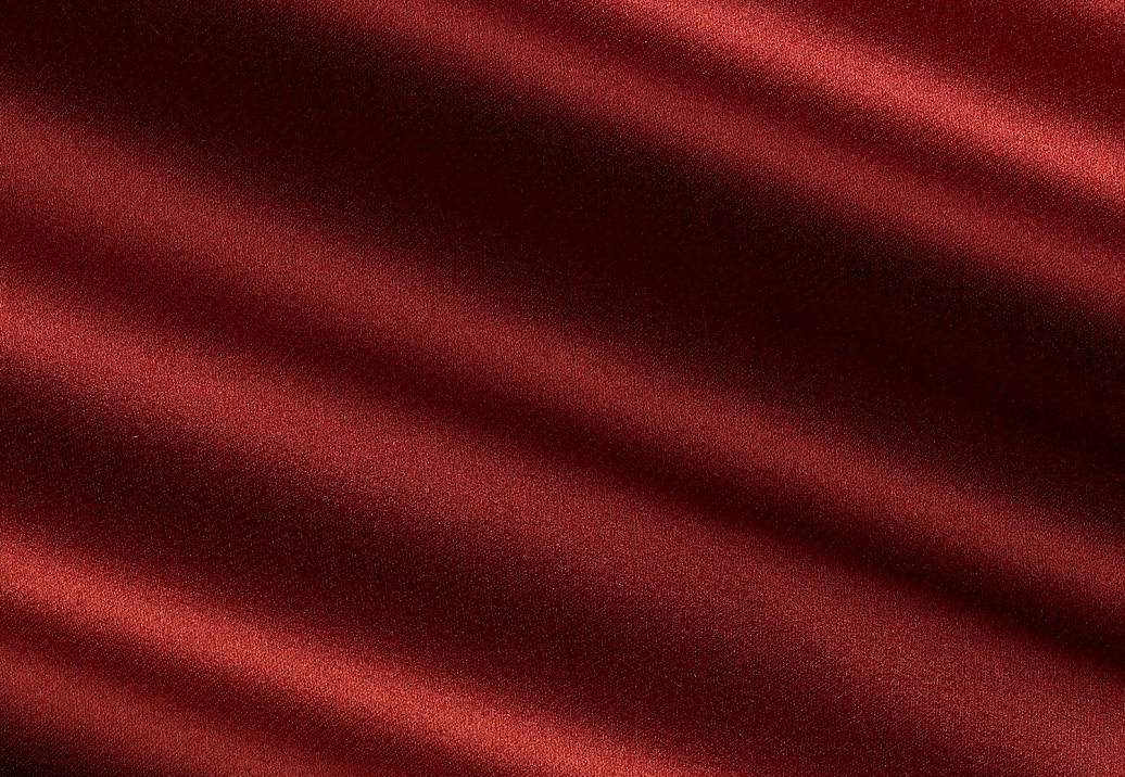 Ткань James Hare Savoy Silk 31504/12