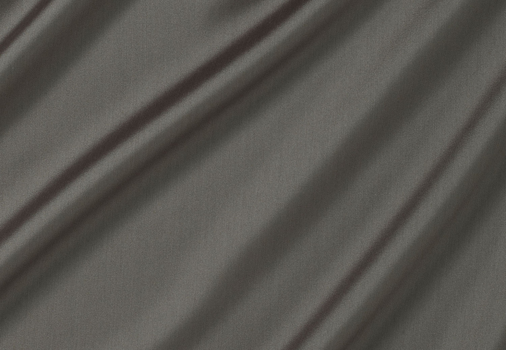 Ткань James Hare Connaught Silk 1& 2 31519/06