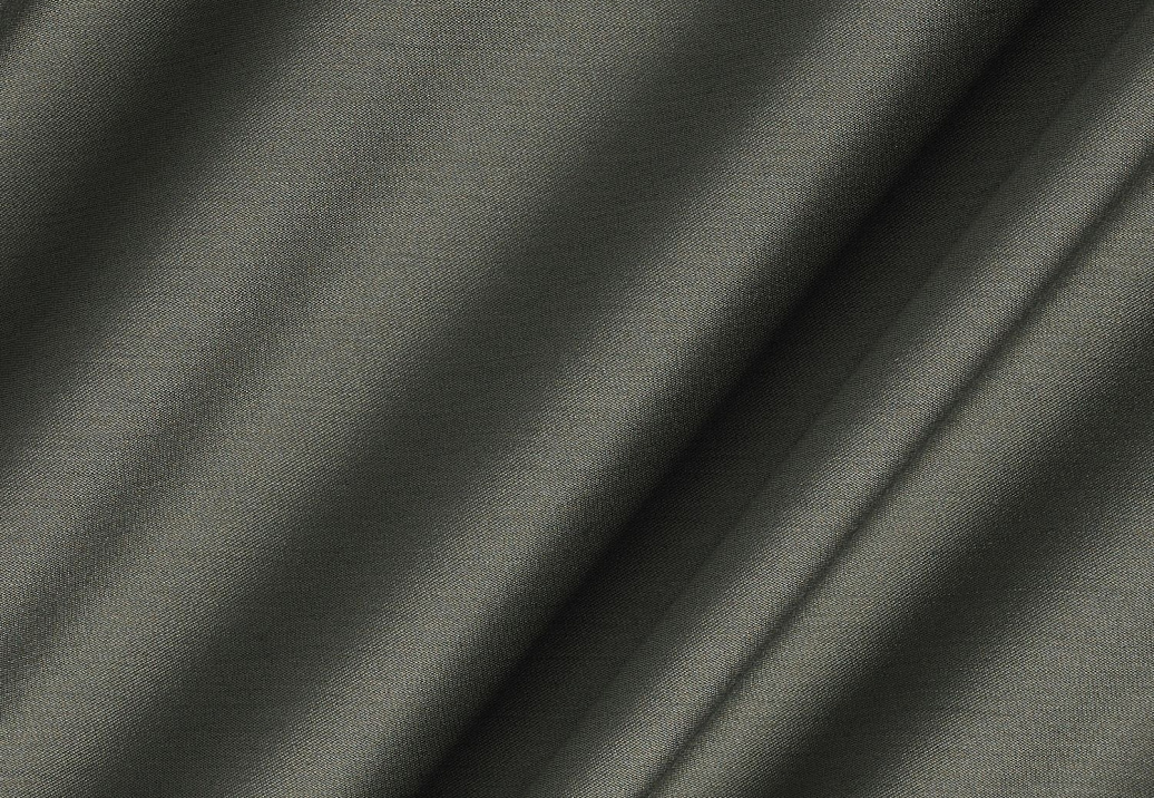 Ткань James Hare Connaught Silk 1& 2 31519/38