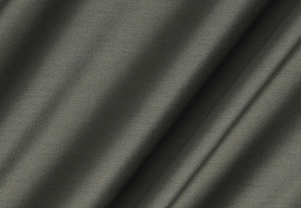Ткань James Hare Connaught Silk 1& 2 31519/38