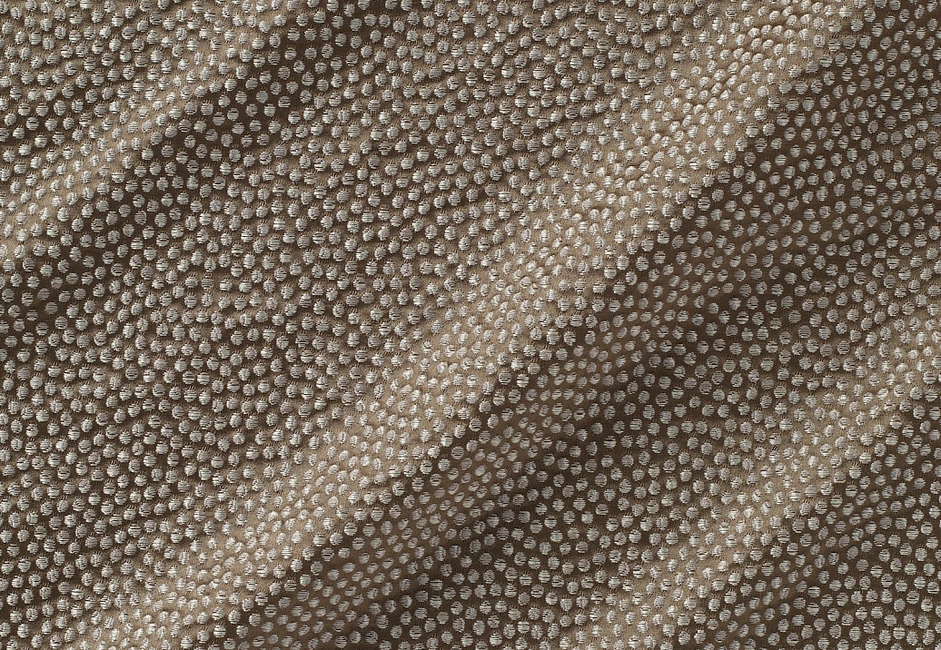 Ткань James Hare Shagreen Silk 31537/04