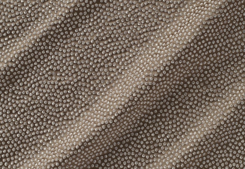 Ткань James Hare Shagreen Silk 31537/04