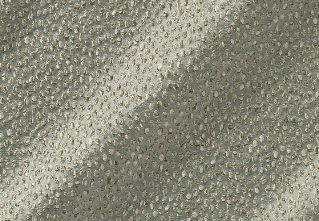 Ткань James Hare Shagreen Silk 31537/05