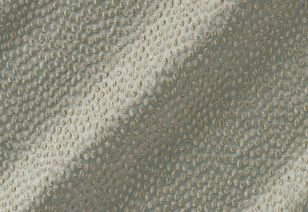 Ткань James Hare Shagreen Silk 31537/05