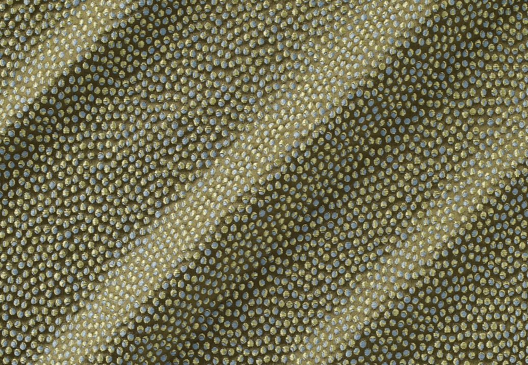 Ткань James Hare Shagreen Silk 31537/06