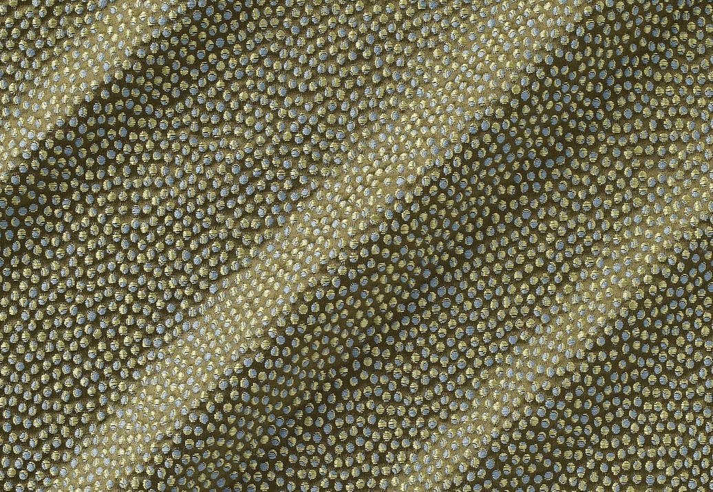 Ткань James Hare Shagreen Silk 31537/06