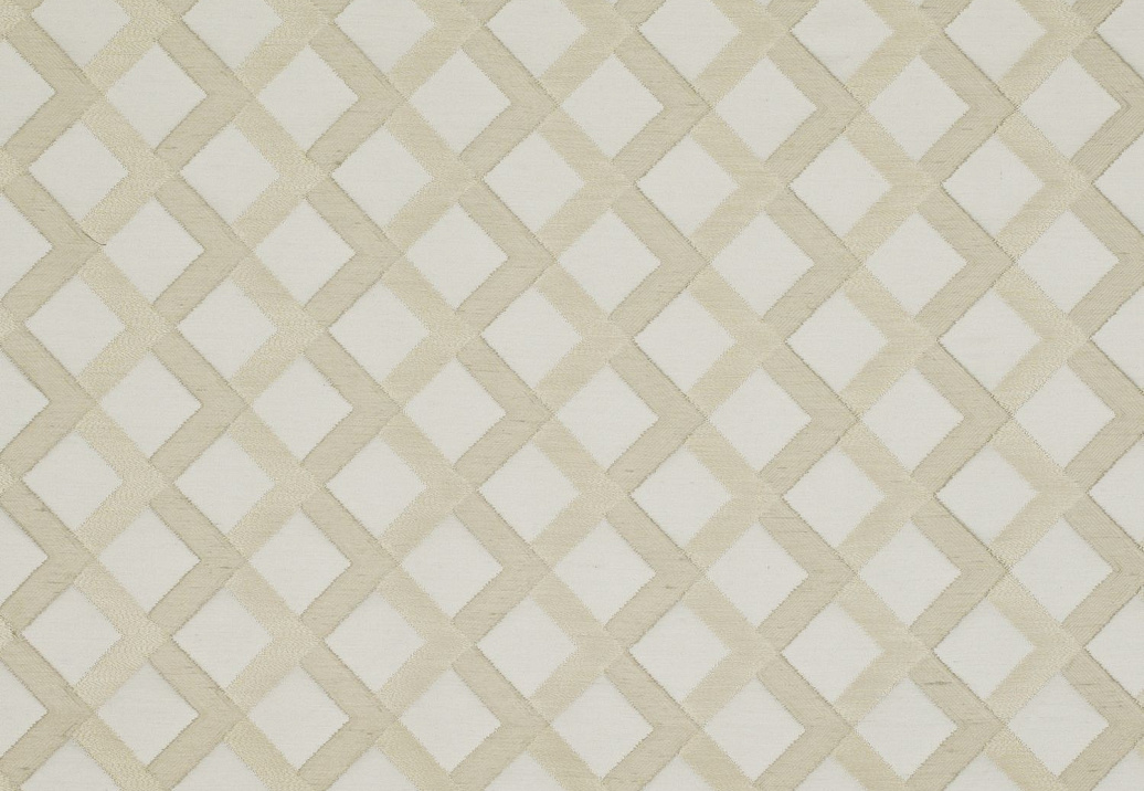Ткань James Hare Pimlico 31571/01