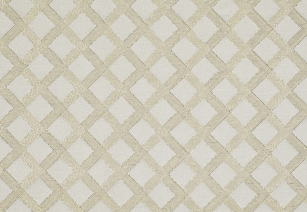 Ткань James Hare Pimlico 31571/01