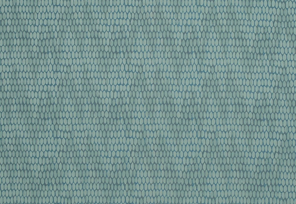 Ткань James Hare Portobello 31589/10