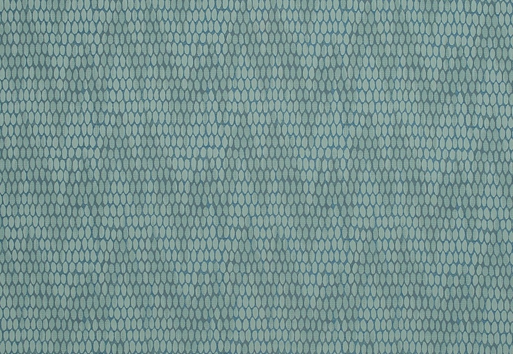 Ткань James Hare Portobello 31589/10