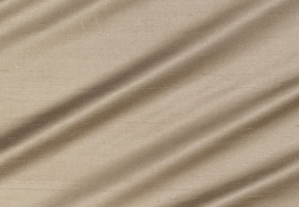 Ткань James Hare Regal Silk Vol 3 38000/108