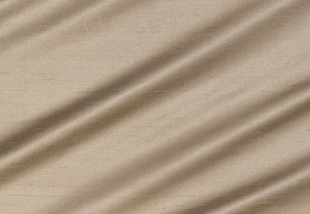 Ткань James Hare Regal Silk Vol 3 38000/108