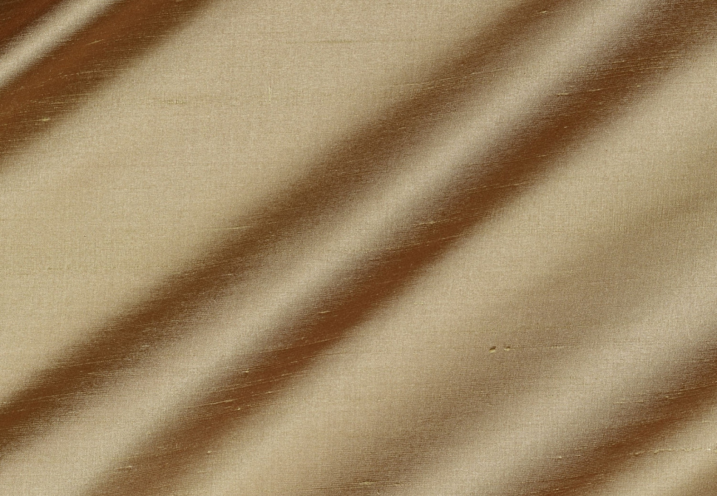 Ткань James Hare Regal Silk Vol 3 38000/109