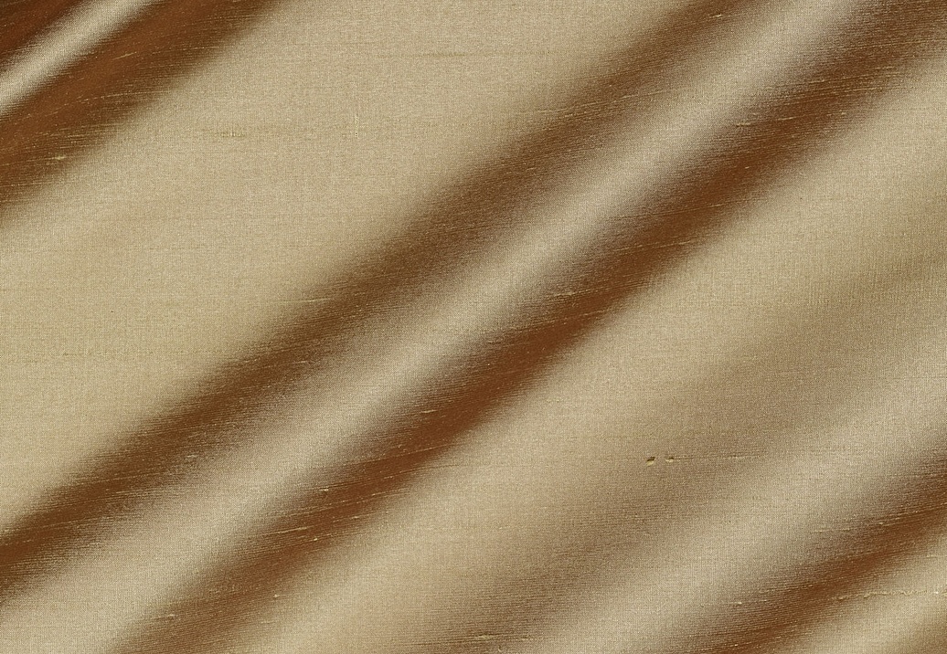 Ткань James Hare Regal Silk Vol 3 38000/109