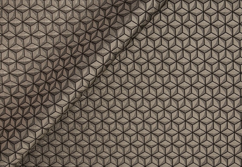 Ткань Jim Thompson Halcyon 3583/02
