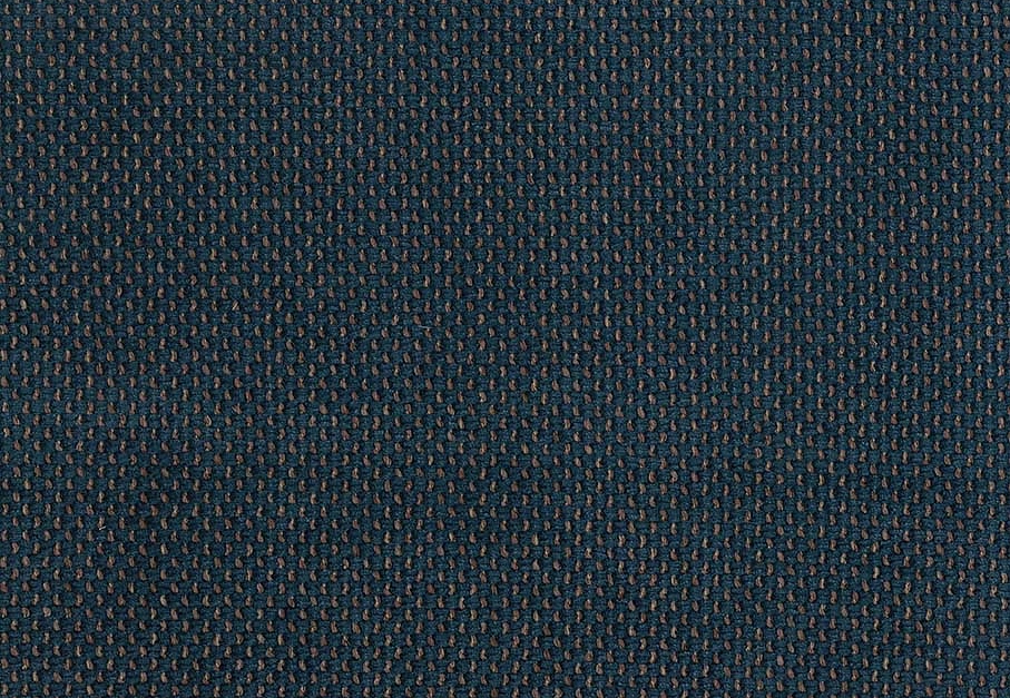 Ткань Lorca Chandor Plain MLF2260-18