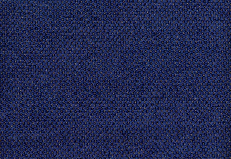 Ткань Lorca Chandor Plain MLF2260-20
