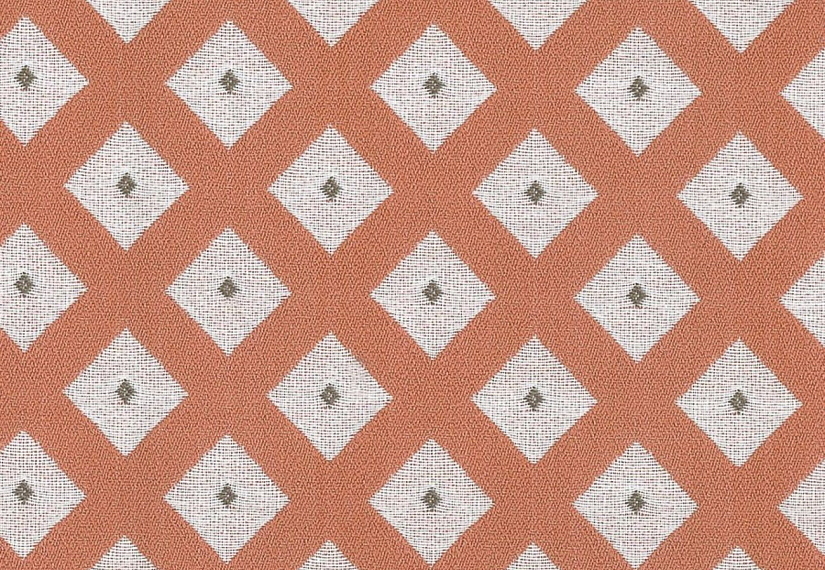 Ткань Lorca Aradonis Weaves MLF2270-06