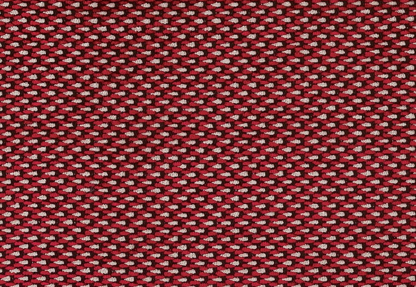 Ткань Lorca Aradonis Weaves MLF2271-08