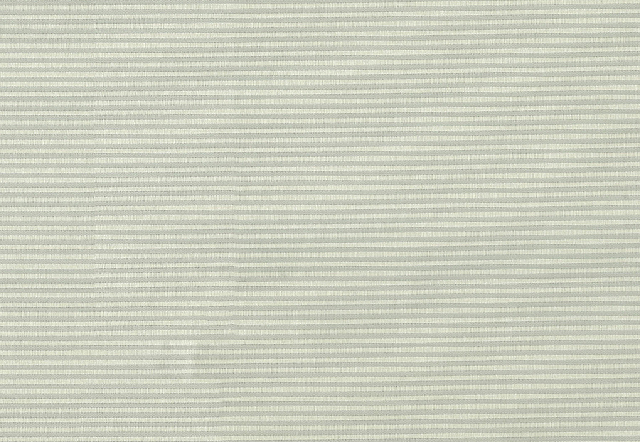 Ткань Matthew Williamson Shimmer F6640-10