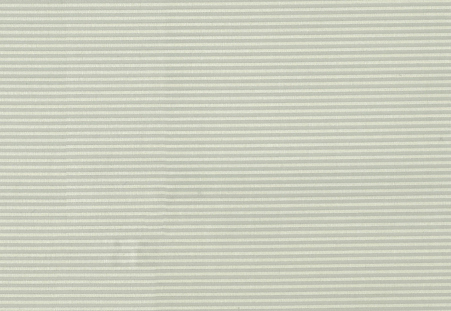 Ткань Matthew Williamson Shimmer F6640-10