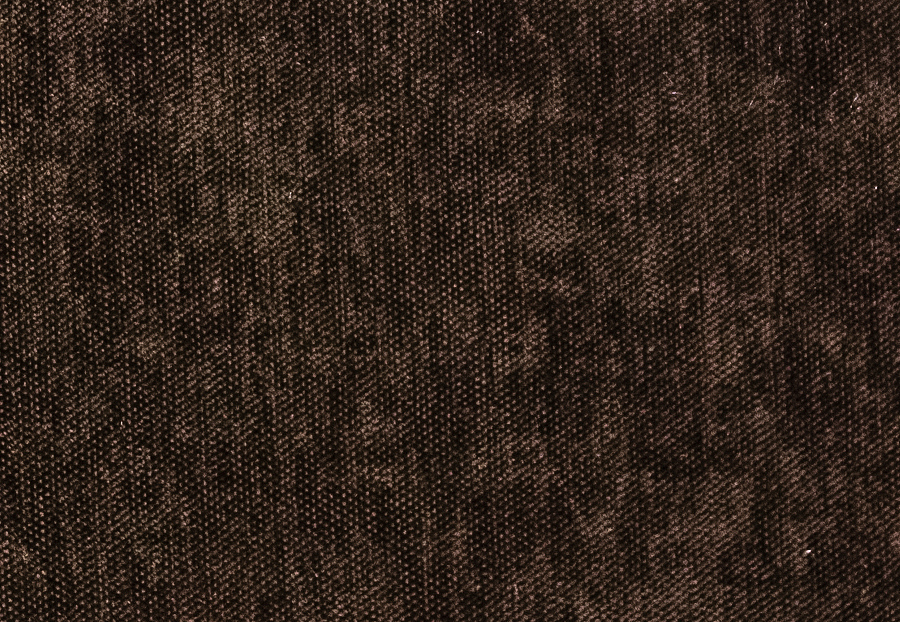 Ткань Osborne & Little Dunvegan F6261-19