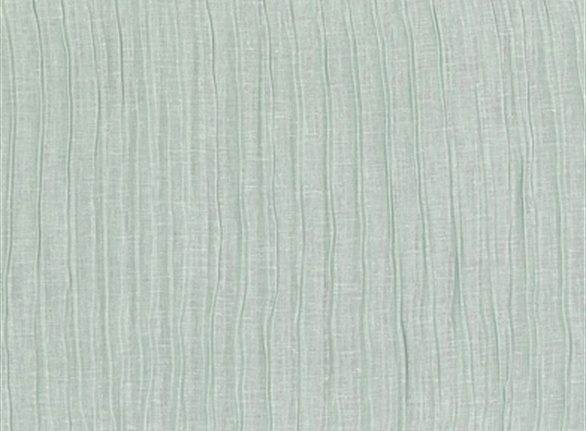 Ткань Osborne & Little Dunluce Wide-Width Sheers F6500-10