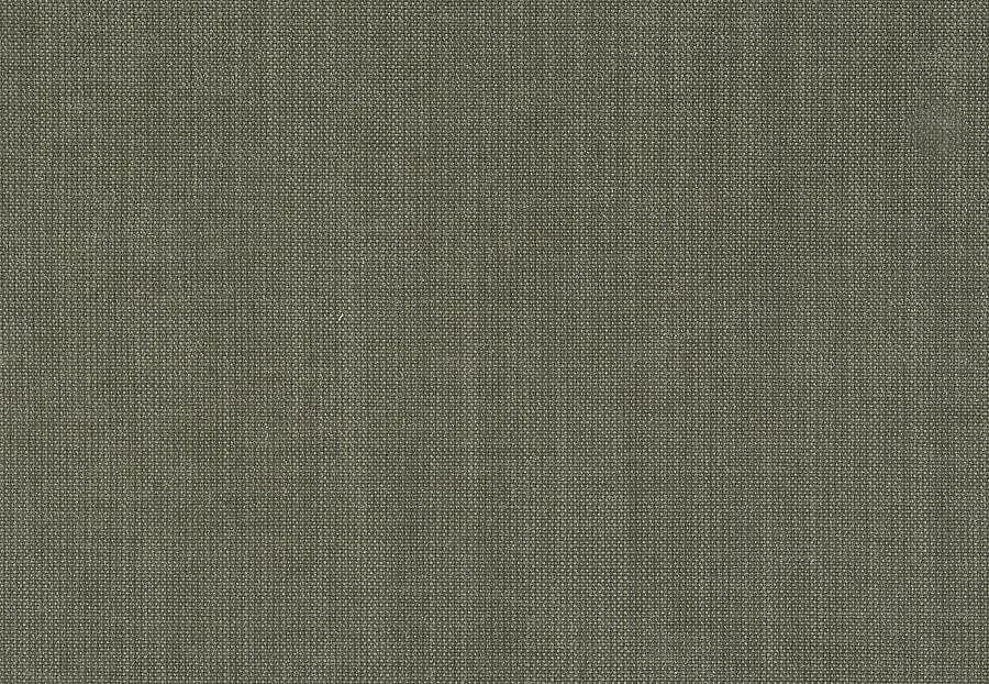 Ткань Osborne & Little Menlow F6511-07