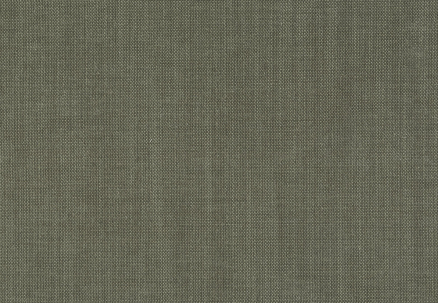 Ткань Osborne & Little Menlow F6511-07