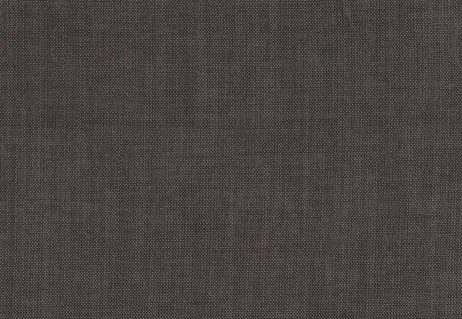 Ткань Osborne & Little Menlow F6511-21