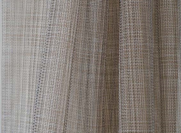Ткань Osborne & Little Equinox Wide-Width Sheers F6660-01