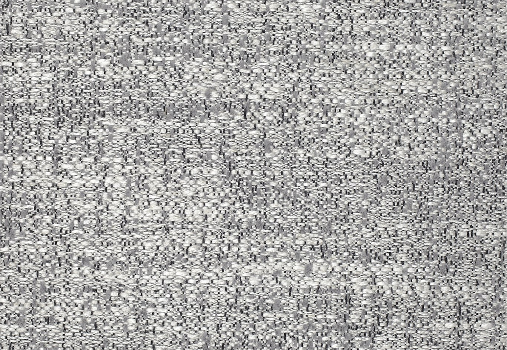 Ткань Scion Spirit weaves 131250