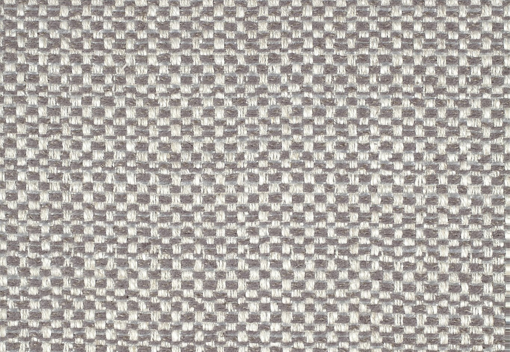 Ткань Scion Spirit weaves 131269