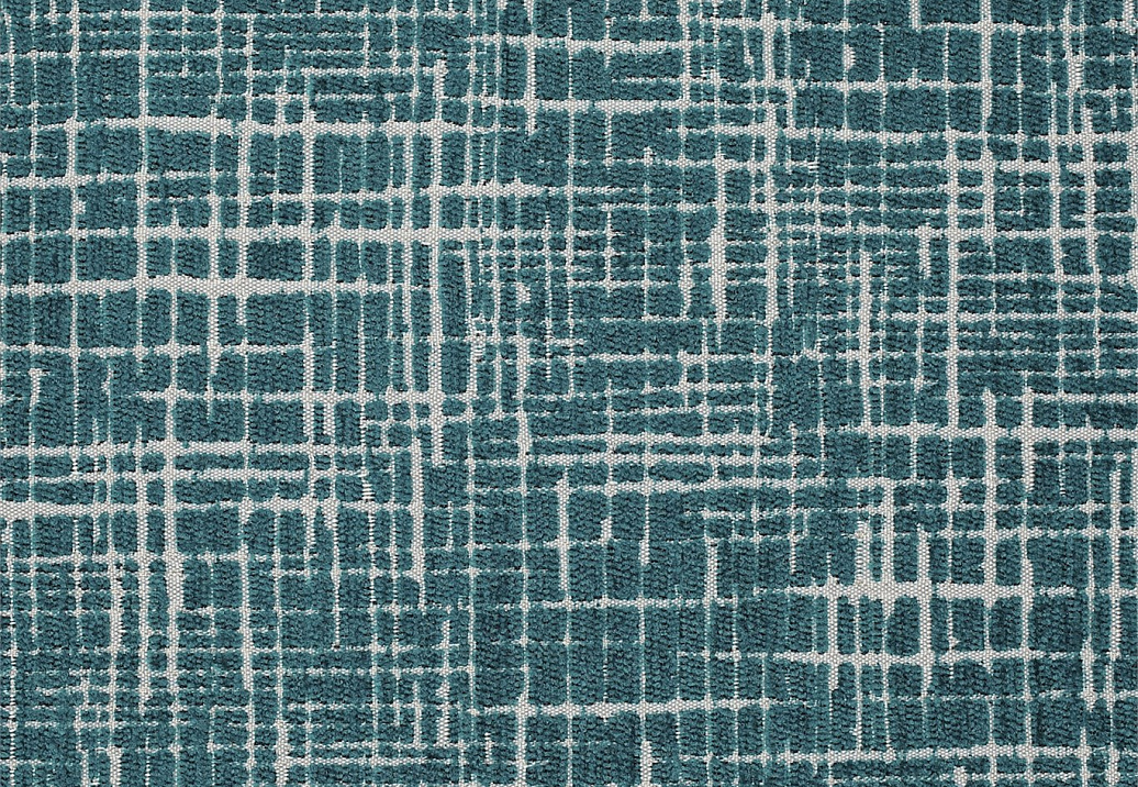 Ткань Scion Spirit weaves 131271