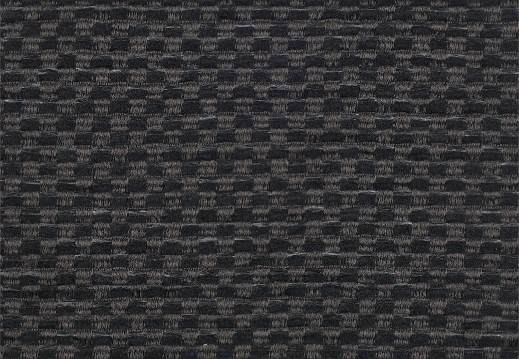 Ткань Scion Textures 140779