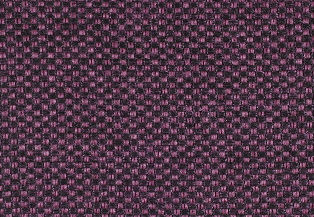 Ткань Scion Textures 140828
