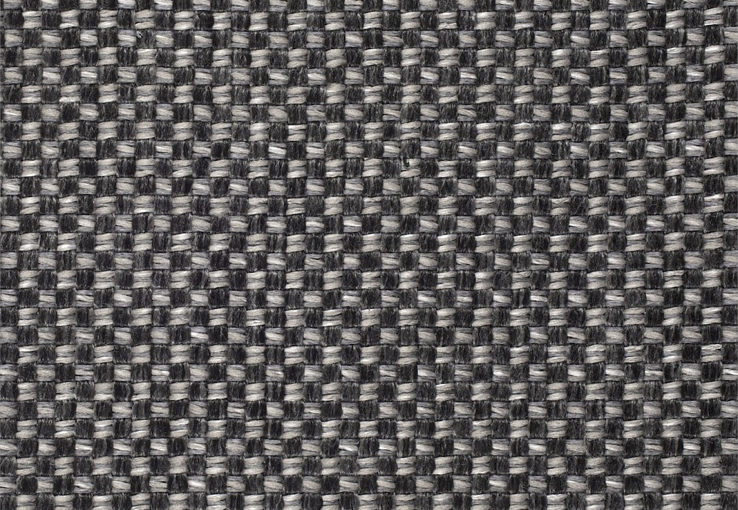 Ткань Scion Textures 140880